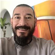 Aprende de una vez por todas el idioma Ingles conmigo!